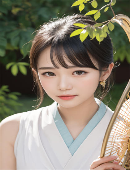 表演艺术解析：我与卡明斯基的彩蛋的隐藏惊喜与粉丝福利 感受表演的情感力量