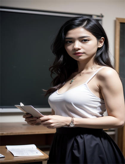 《天生狂野南美洲》制作内幕：文化的传统元素与现代诠释 认识电影工业的运作机制