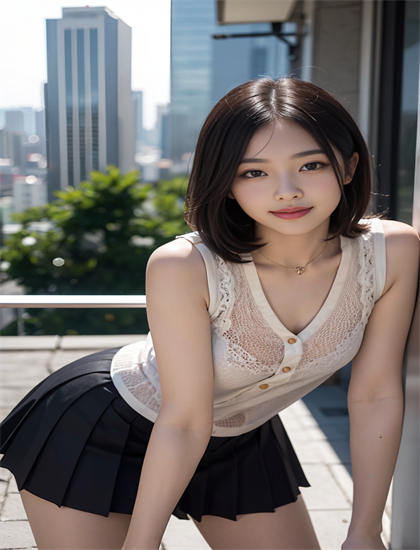 技术分析：雾散后奔向你中的绿幕合成 突破传统创造视觉奇迹 改变电影制作的传统模式