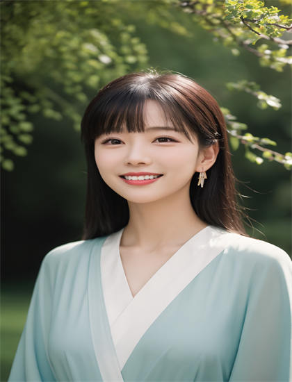 技术解析：《分裂：黑色子弹》的声音设计 解决拍摄难题的创新方案 推动影视技术的创新发展