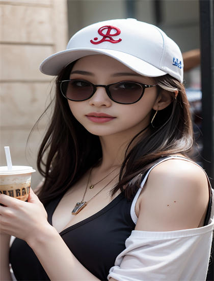 《美式哥特》隐藏彩蛋发现指南：细节与彩蛋寻找攻略