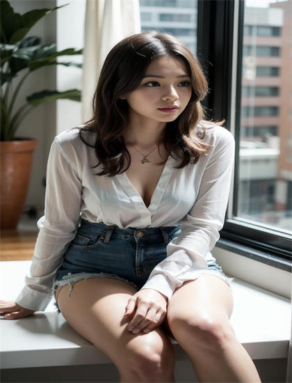 探秘《倒计时：保罗对决泰森 第一季》的市场表现与观众反馈