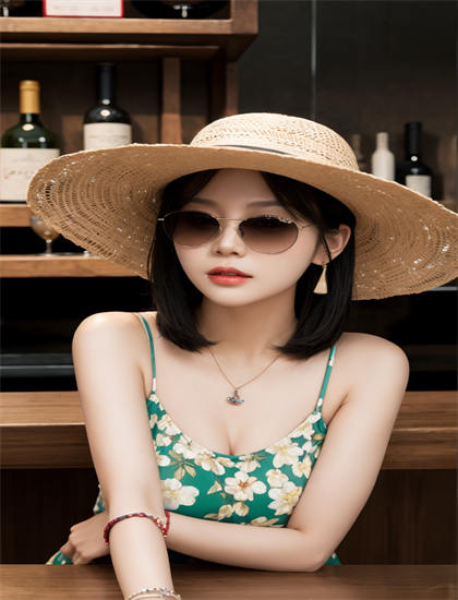 悬疑烧脑：《拔哥的故事》色彩的运用技巧与情绪传达——艺术与技术的完美结合