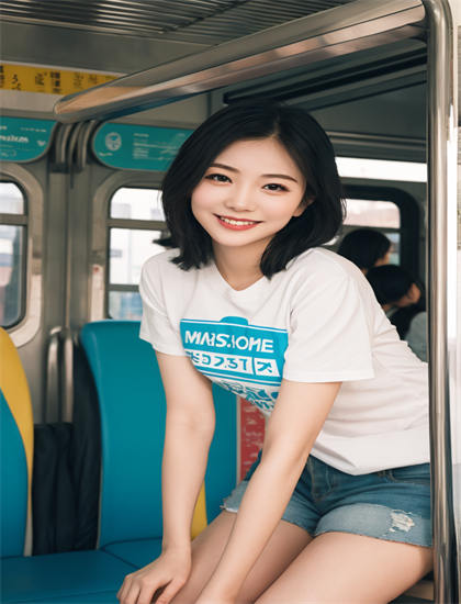 西部片经典樱花大战OVA5纽约的创作历程与幕后故事 ——西部片爱好者的必读指南