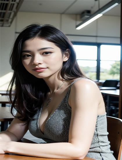 《娘王 第三季》完整剧情分析：角色关系与情感线索详细拆解