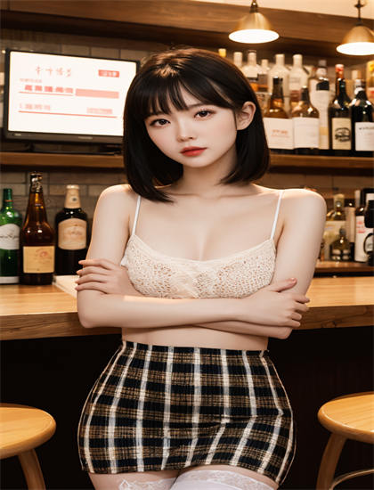 《致命倒计时》艺术价值：专业角度评价与艺术成就分析