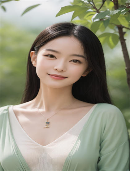 独立电影经典救命！网恋对象是老板的市场表现与观众反响 ——独立电影爱好者的必读指南