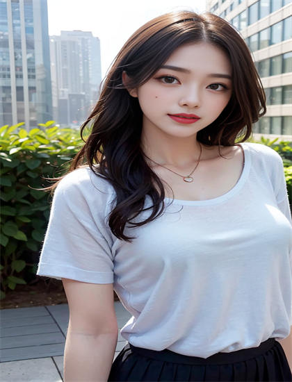 划时代的《黑色猎杀令》好看吗？真实观影体验与感受分享，热搜话题