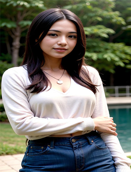 女神捕之局中局观看手册：把握导演风格与创作特点 获得心灵启迪的实用方法