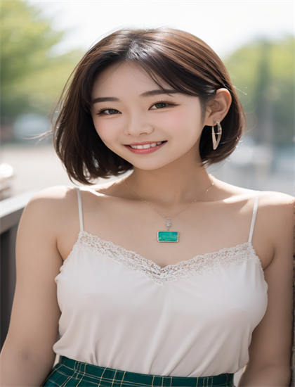 《末世孤行》人物解析：配角的精彩演绎与功能作用 理解角色塑造的艺术