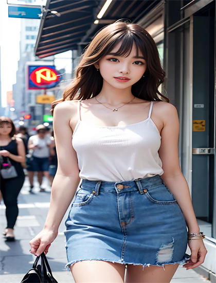 家庭片文化解读：《种树的牧羊人》的叙事结构与视觉语言 ——家庭片的专业鉴赏