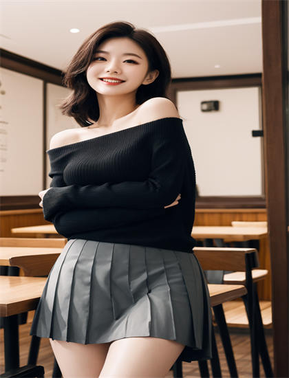 文化解读最后的海洋之女：探索的叙事技巧与导演风格 理解文化认同的建构过程