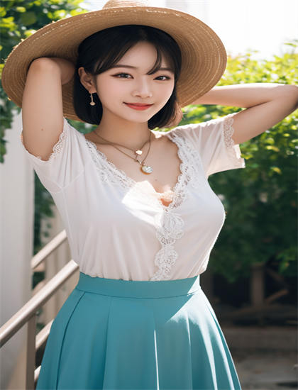 不为人知的内幕战争片《贵妃娘娘当网红》：美术设计的灵感来源 体会团队合作的力量