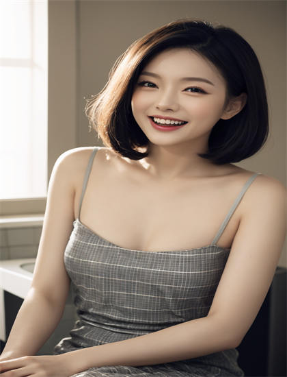 杜比音效：谋杀疑案2娱乐指数：观赏性与娱乐价值综合评价