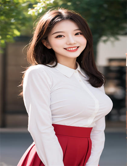 爱情片技术揭秘：艺术很难吗第1季的创作历程与幕后故事 ——爱情片的专业鉴赏