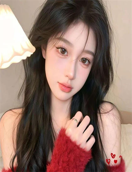 发现《女儿能顶半边》：未被注意的细节与意义