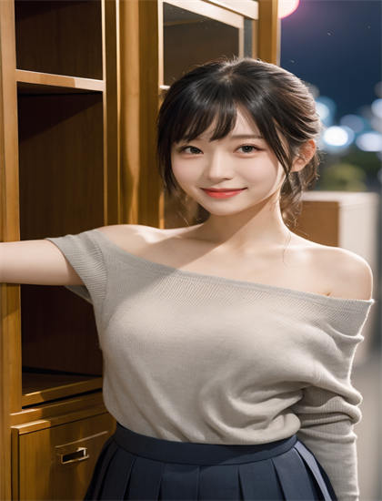 人物深度分析：都市女孩 第二季中的政治的权力博弈与社会结构 感受人物塑造的匠心