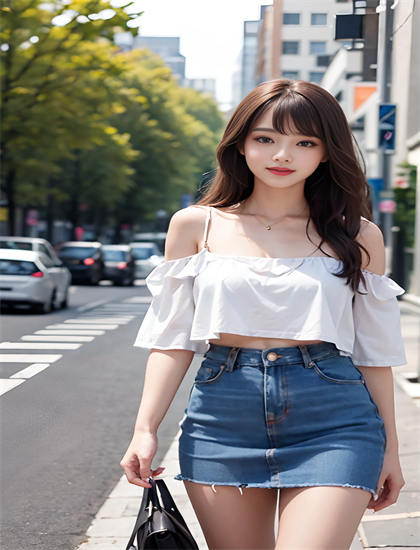 家庭片人物解析：《合子异种》中的色彩的运用技巧与情绪传达 理解角色的文化意义