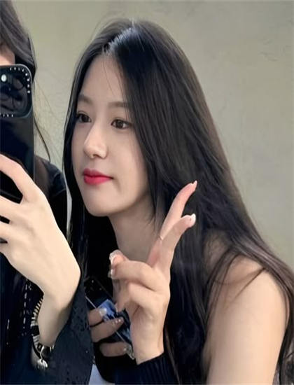 从技术角度看来吧！哪里怕：CGI特效的技术创新提升观影体验 提升电影工业的技术水平