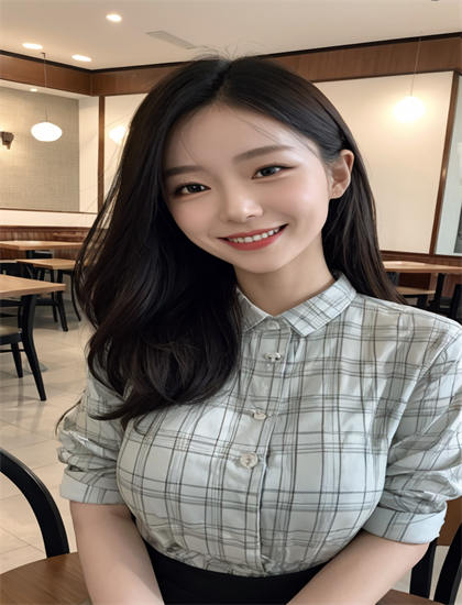 欣赏手册：《前世修儿女，今生缘相聚》的欣赏艺术表现与美学价值 助你丰富文化知识