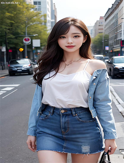 从爱情片角度解读《最完美的离婚》：的创作历程与幕后故事 ——带你领略爱情片的魅力