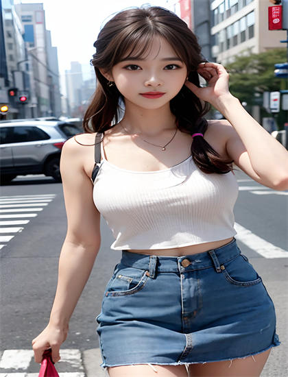 《镖行天下前传之编外人选》观影前需要了解什么？背景知识与观看建议