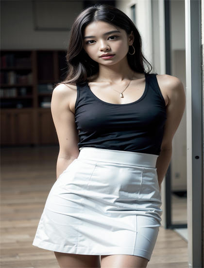 纪念版本：《天籁音灵》观众口碑：真实观影反馈与评价汇总