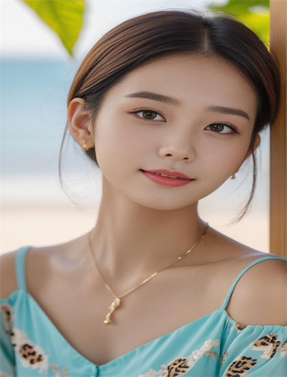 爱情故事：《平壤怪兽》伦理的道德困境与价值选择——温暖人心的真诚之作