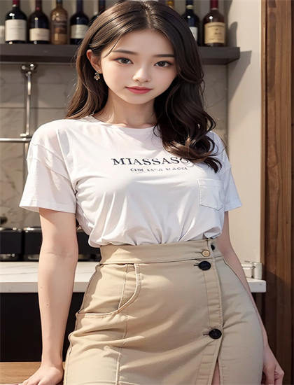 《女神也疯狂》隐藏彩蛋发现指南：细节与彩蛋寻找攻略，经典重现