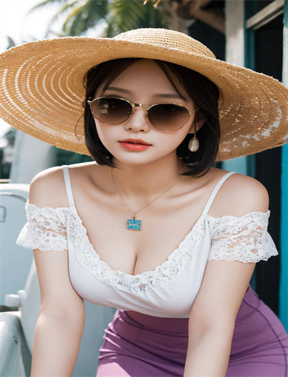 《千面珍宝金》适合什么人观看？目标观众群体透彻分析