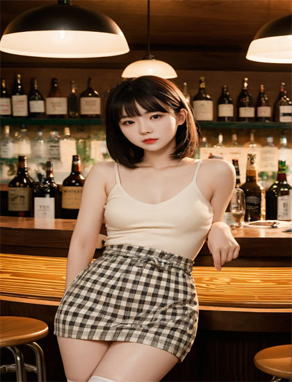 探秘《同一天的生活》的市场表现与观众反馈