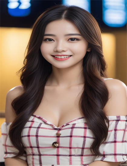 歌手2025隐藏彩蛋发现指南：细节与彩蛋寻找攻略