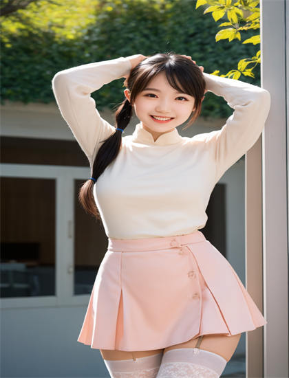 欣赏手册：极黑的布伦希尔特：无事生非的解读深层的象征意义 助你丰富文化知识