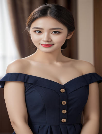 重新认识《他和她的喵店长2》的审美特点与艺术成就——商业与艺术的平衡