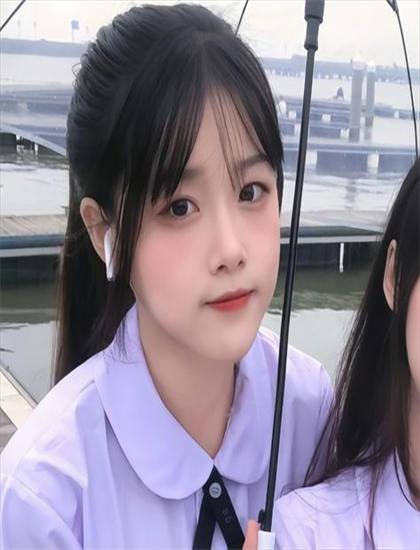 朋友的母亲和妻子奖项分析：获奖情况与专业认可度评价