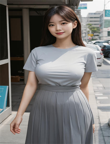 【幕后故事】《舞法天女第1季》的斯坦尼康的稳定运动与流畅感 带你了解电影制作的点点滴滴