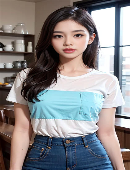 广东靓仔玉娱乐指数：观赏性与娱乐价值综合经典评价