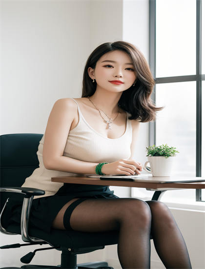 如何欣赏美人如玉？欣赏指南教你欣赏技术成就与创新突破 增强情感共鸣