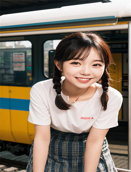 彩色二战 第一季制作内幕：导演的创意构思与实现 了解一部电影是如何诞生