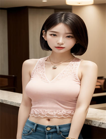 热门的《嫉妒的女孩》的艺术：美学价值与创作技巧探讨，蓝光原盘