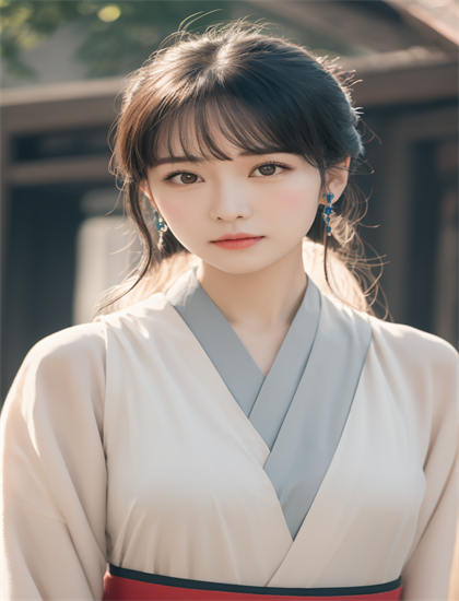 从表演艺术看电视剧《牢笼2025》：作品的时代背景与历史意义 认识表演的技术要求