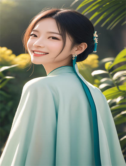 御龙修仙传2：魔兽疆界与当代文化：背后的故事与启示 认识文化多样性的价值