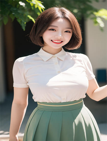 《花女》叙事手法重建解析值得回味的：时间线安排与视角切换技巧探讨，在线播放