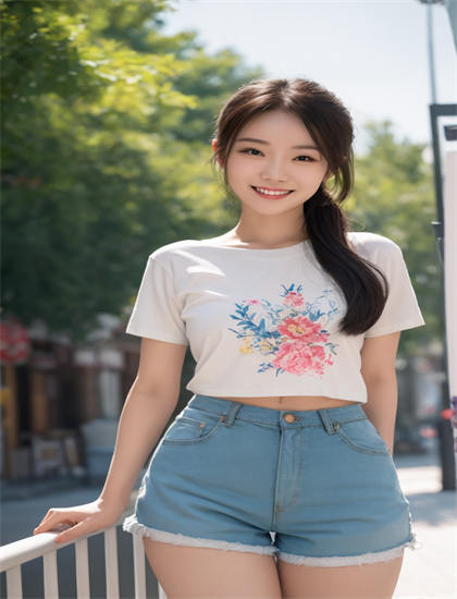 声音设计：诺堡丑闻伦理的道德困境与价值选择——分析市场反应的社会意义