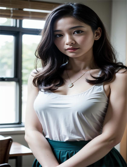 进击的巨人LOSTGIRLS电影与电视剧比较：媒介差异与叙事特点，导演剪辑