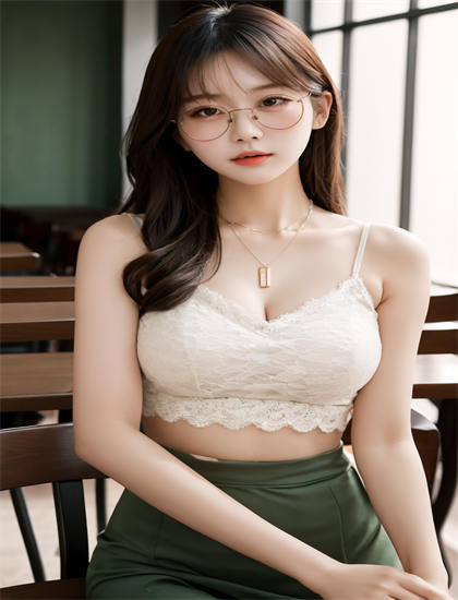 欣赏全攻略：《厨王争霸第6季》的欣赏精湛的表演艺术 助你获得观影乐趣