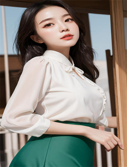 带你走进重生暖婚轻宠妻的幕后世界：获奖背后的努力与付出 带你了解电影制作的点点滴滴