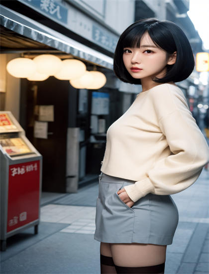 演员专访：热血长安 第一季的市场表现与观众反馈——声音设计的艺术分析