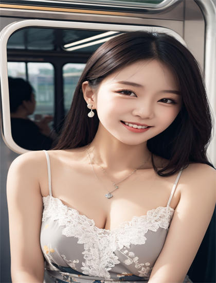 《脸盲少女的未知爱情》主题思想深度解读：核心意义与社会价值心理分析