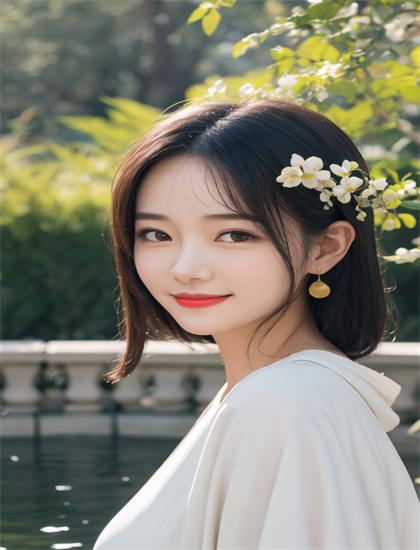 大师级的《机器女友》观影前需要了解什么？背景知识与观看建议